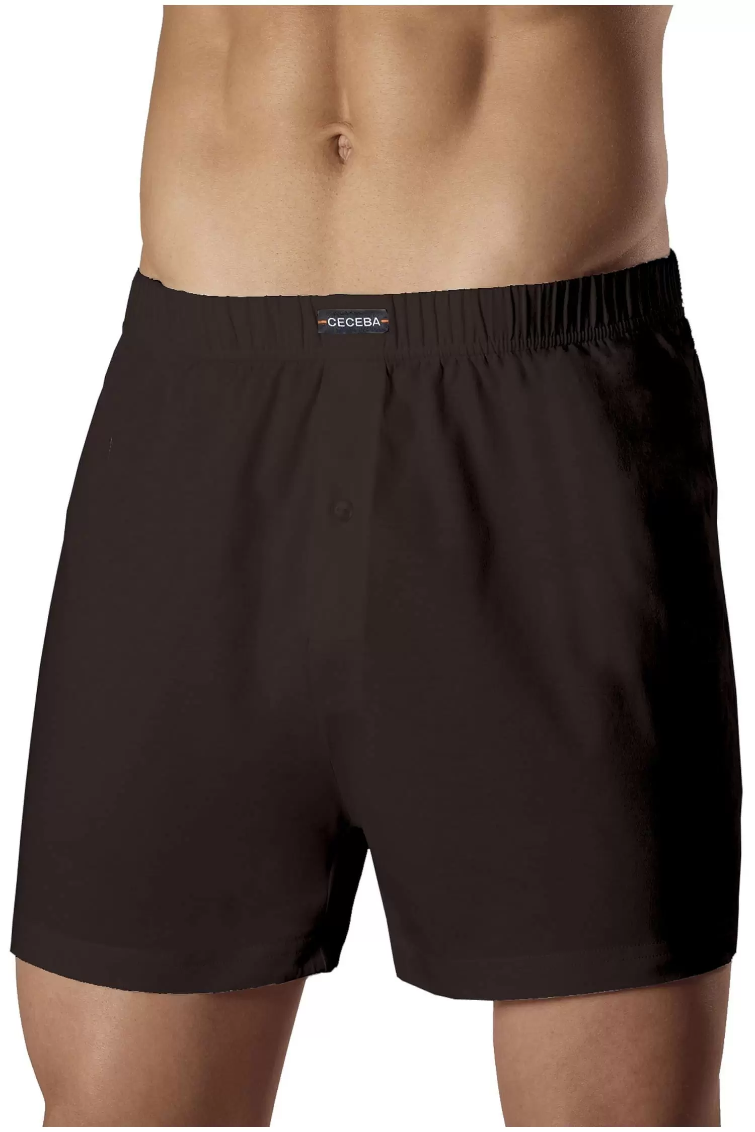 2-pack boxershort van Ceceba
