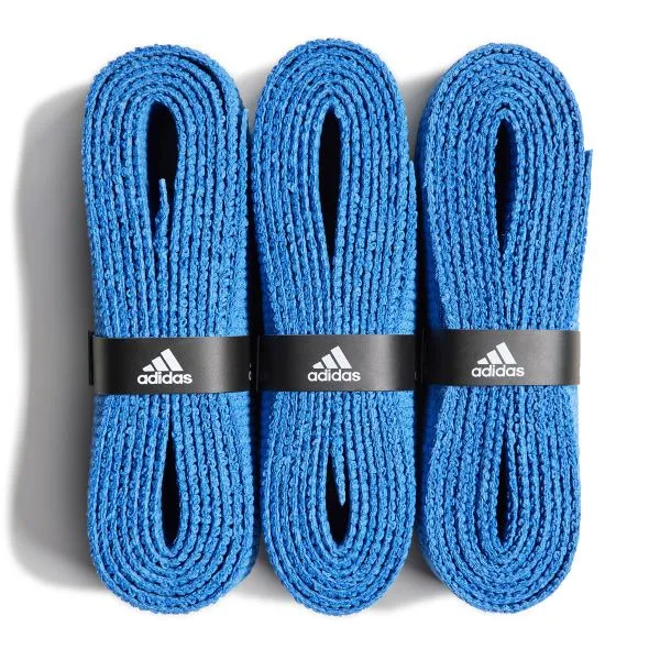adidas adiZeem grip 3 pack
