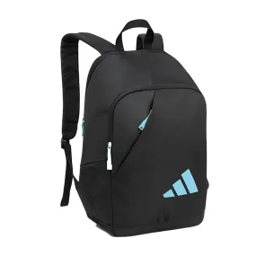 adidas VS. 6 BACK PACK