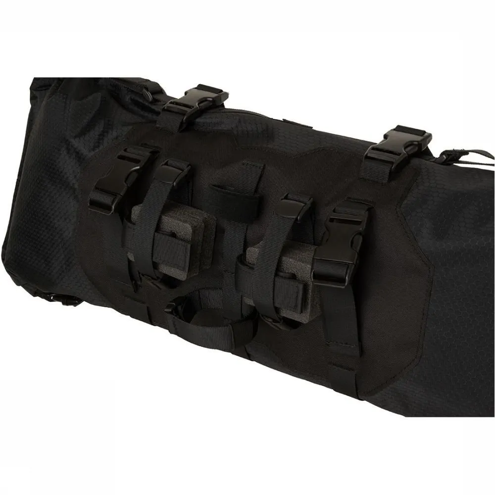 AGU Venture Handlebar-Pack Fietstas