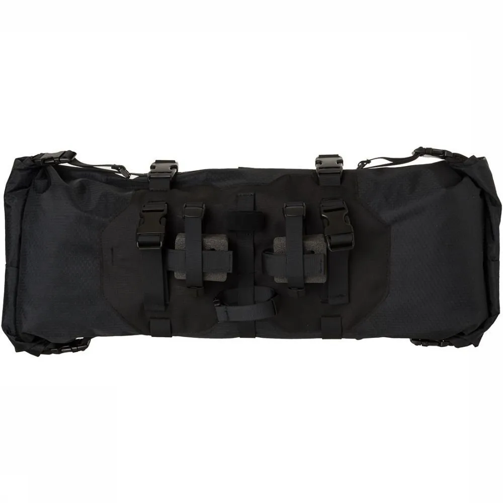 AGU Venture Handlebar-Pack Fietstas