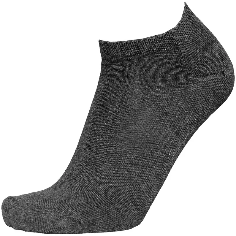 Areco 3-pack Footie