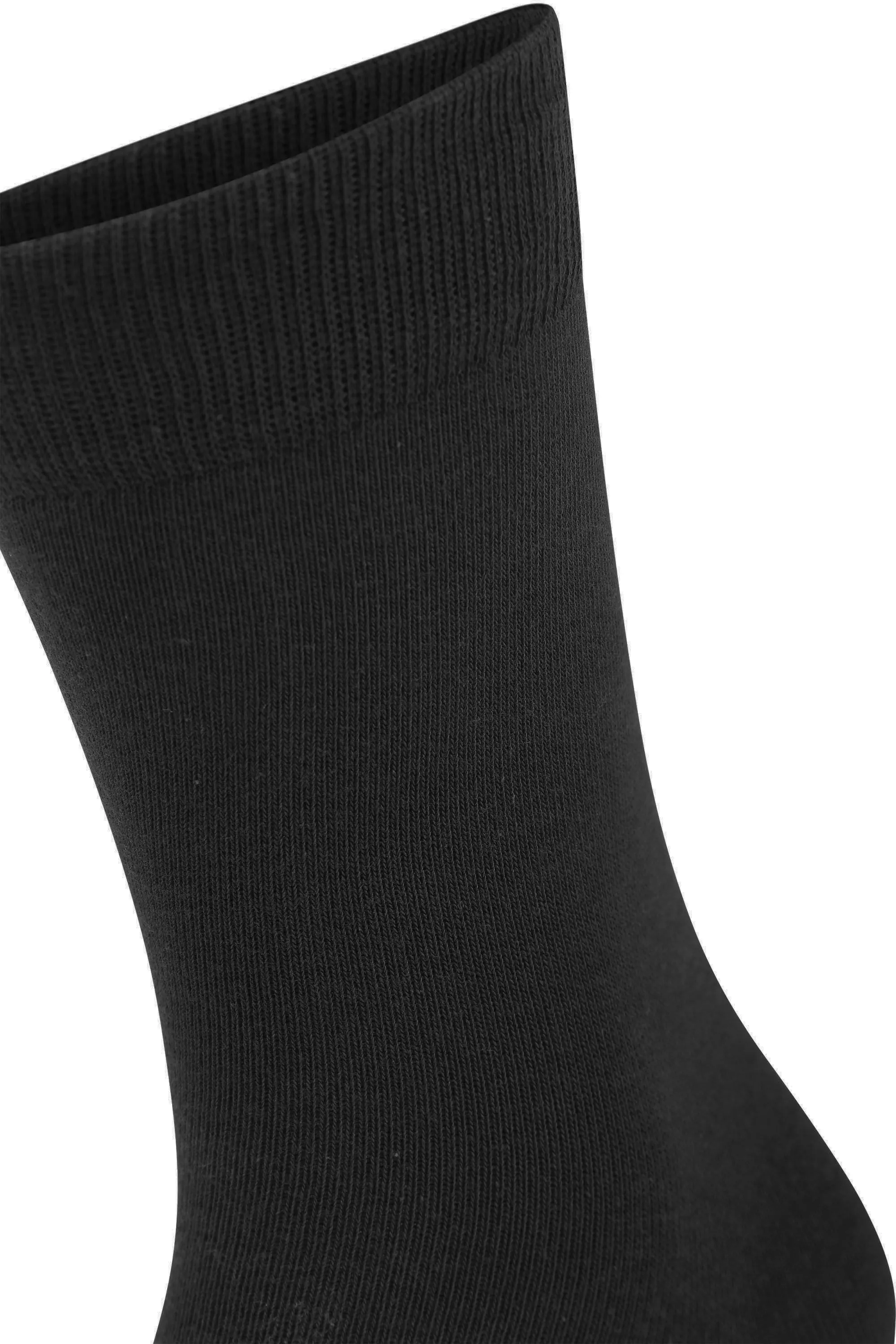 Bjorn Borg  5-Pack Sokken Multicolour