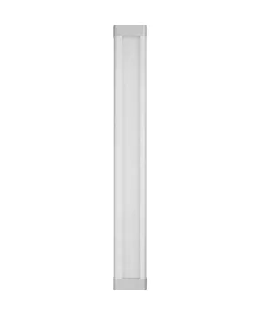 CABINET LED SLIM 6W 250LM 300MM