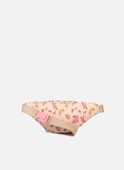      Caramel & Cie Banana pack - Roze   