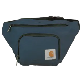 Carhartt WAIST PACK