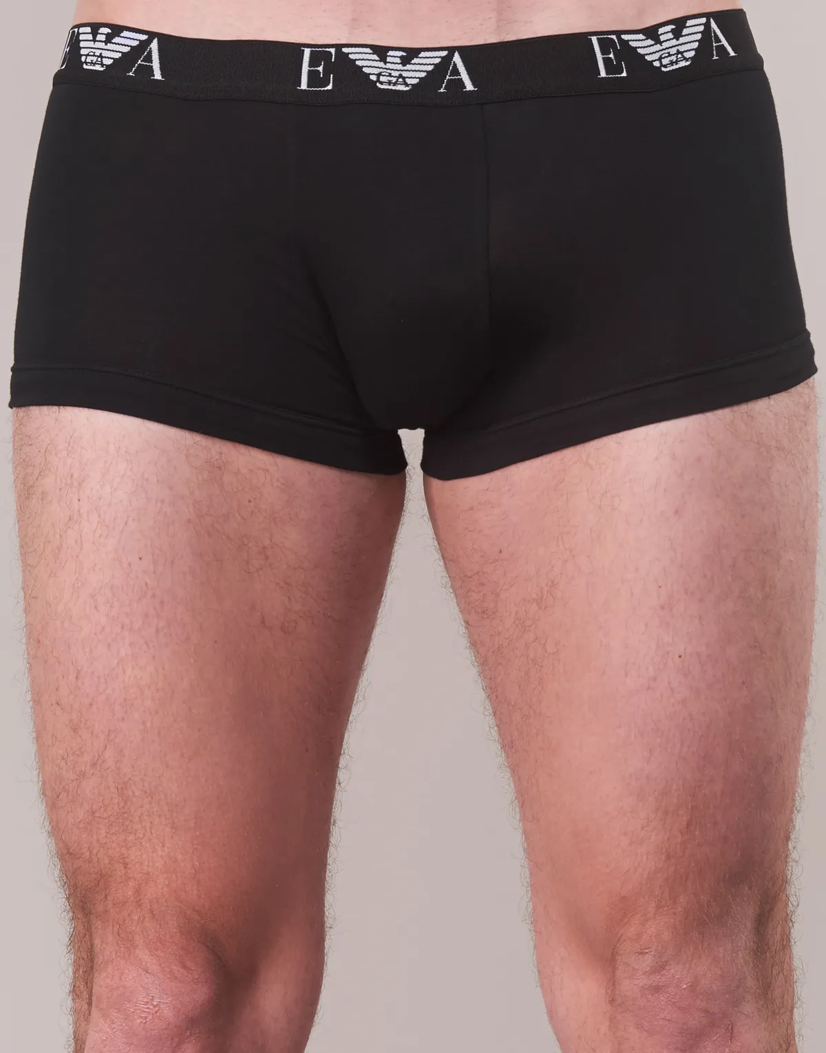 CC715-PACK DE 3