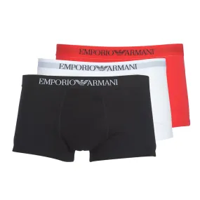 CC722-PACK DE 3