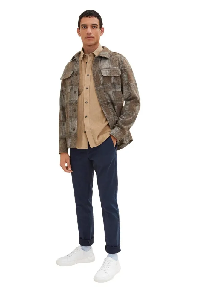 CHINO SLIM 1032868XX10 10668