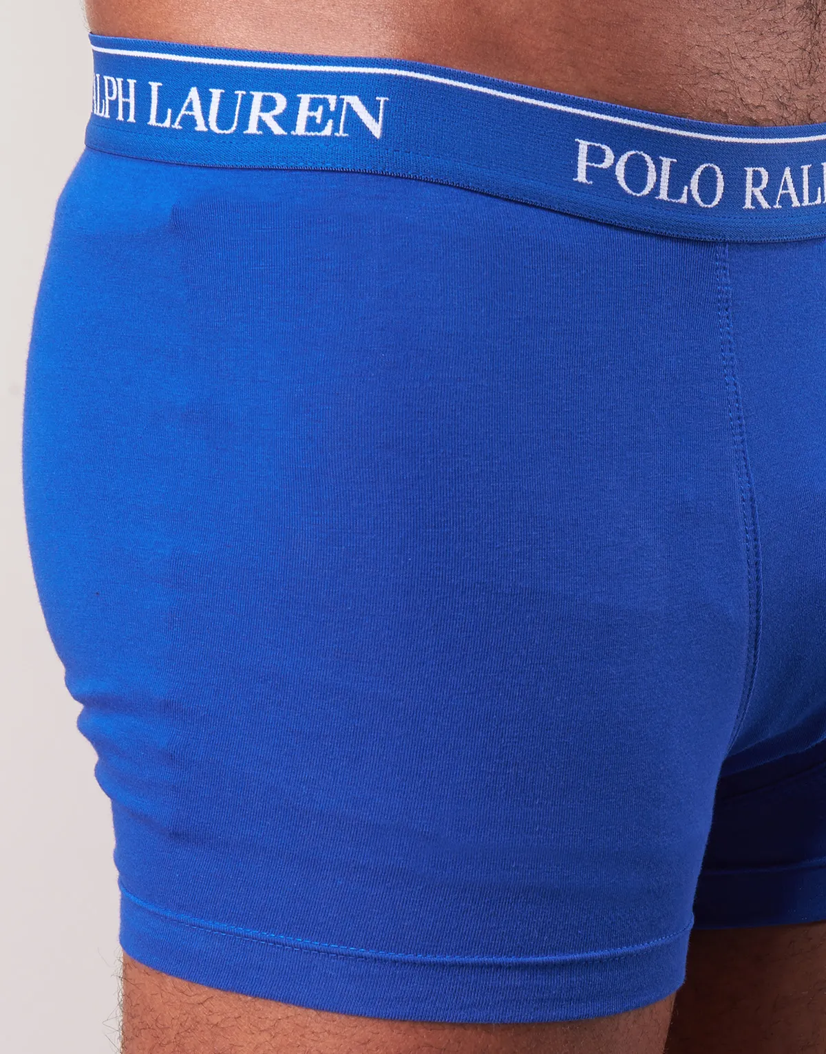 CLASSIC 3 PACK TRUNK