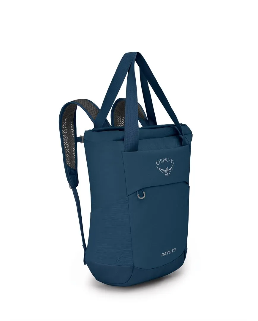 Daylite Tote Pack Rugtas