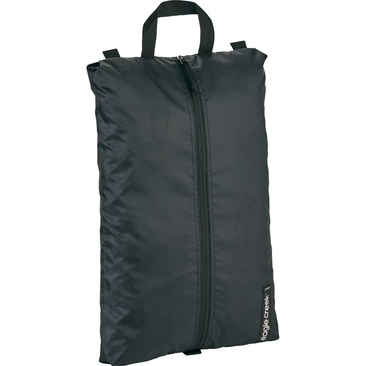 Eagle Creek Pack-It Essentials Set