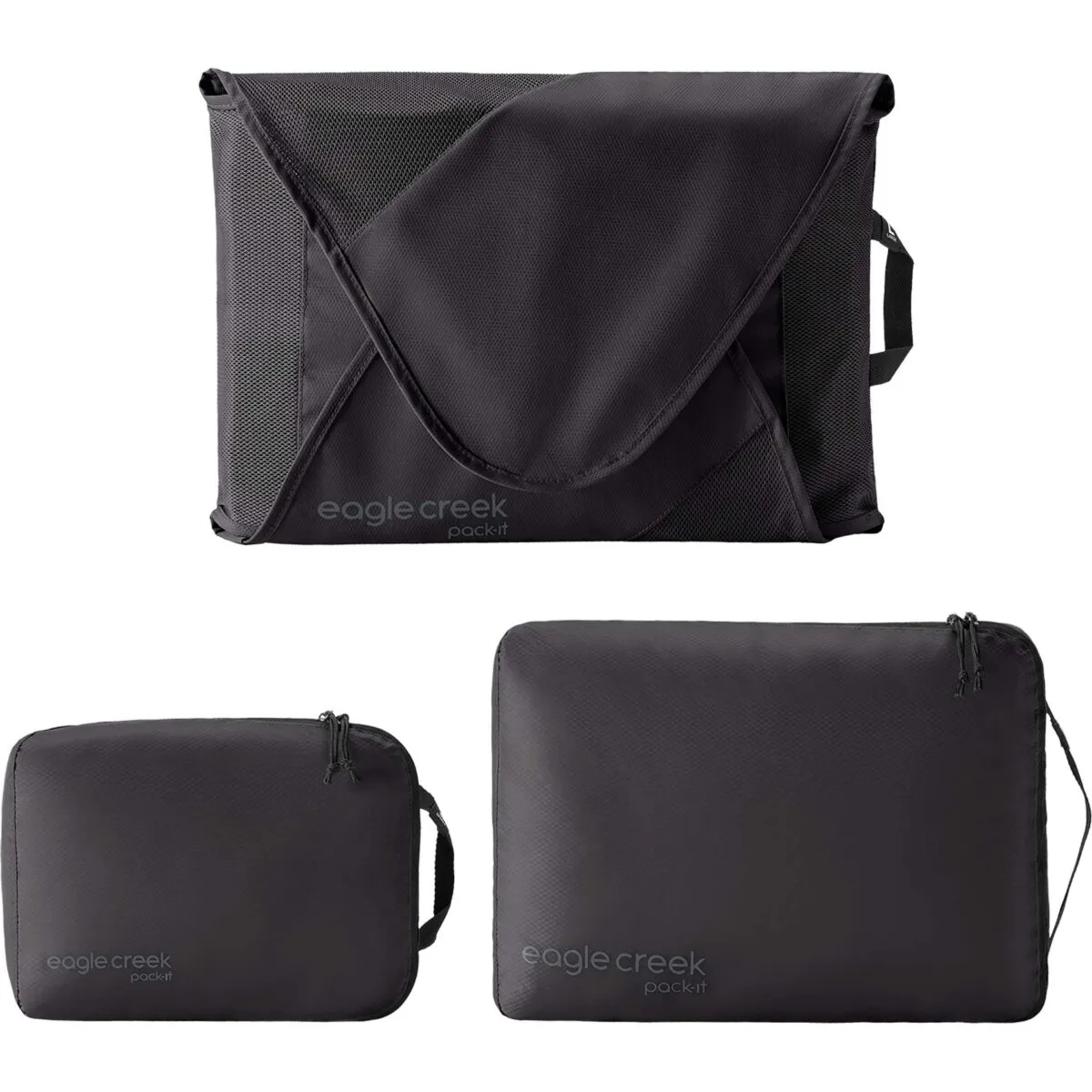 Eagle Creek Pack-It Starter Set