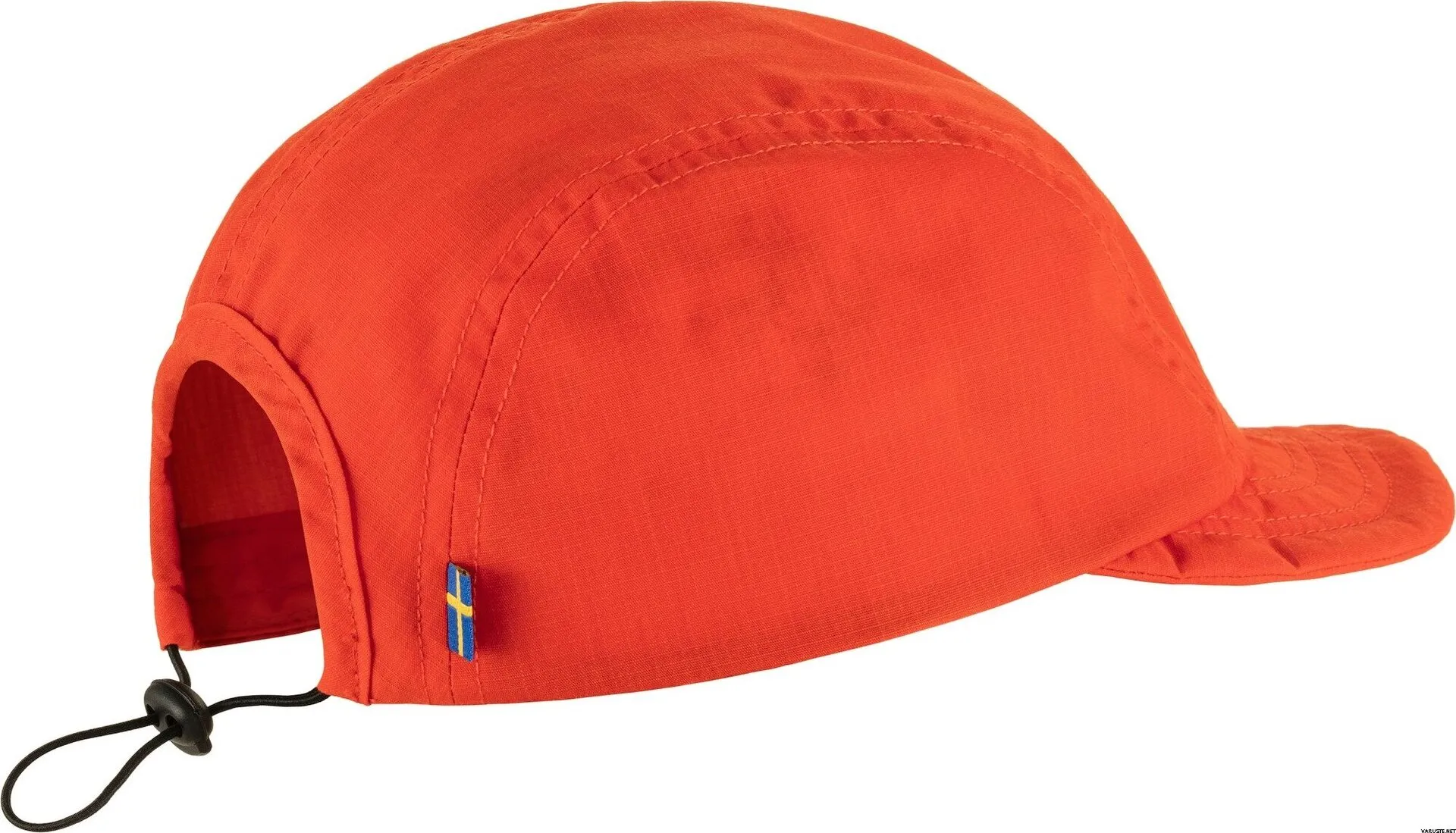Fjällräven Abisko Pack Cap