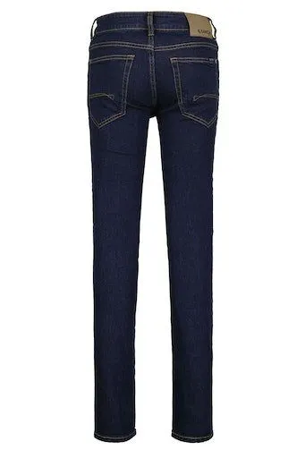 Garcia Slim fit jeans XANDRO for boys