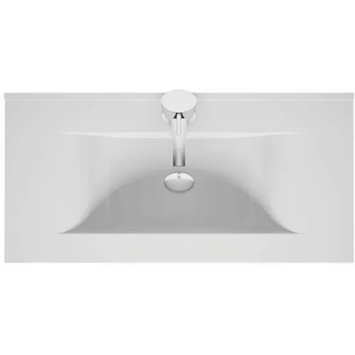 Gena Orbada Slim wastafel 60 cm