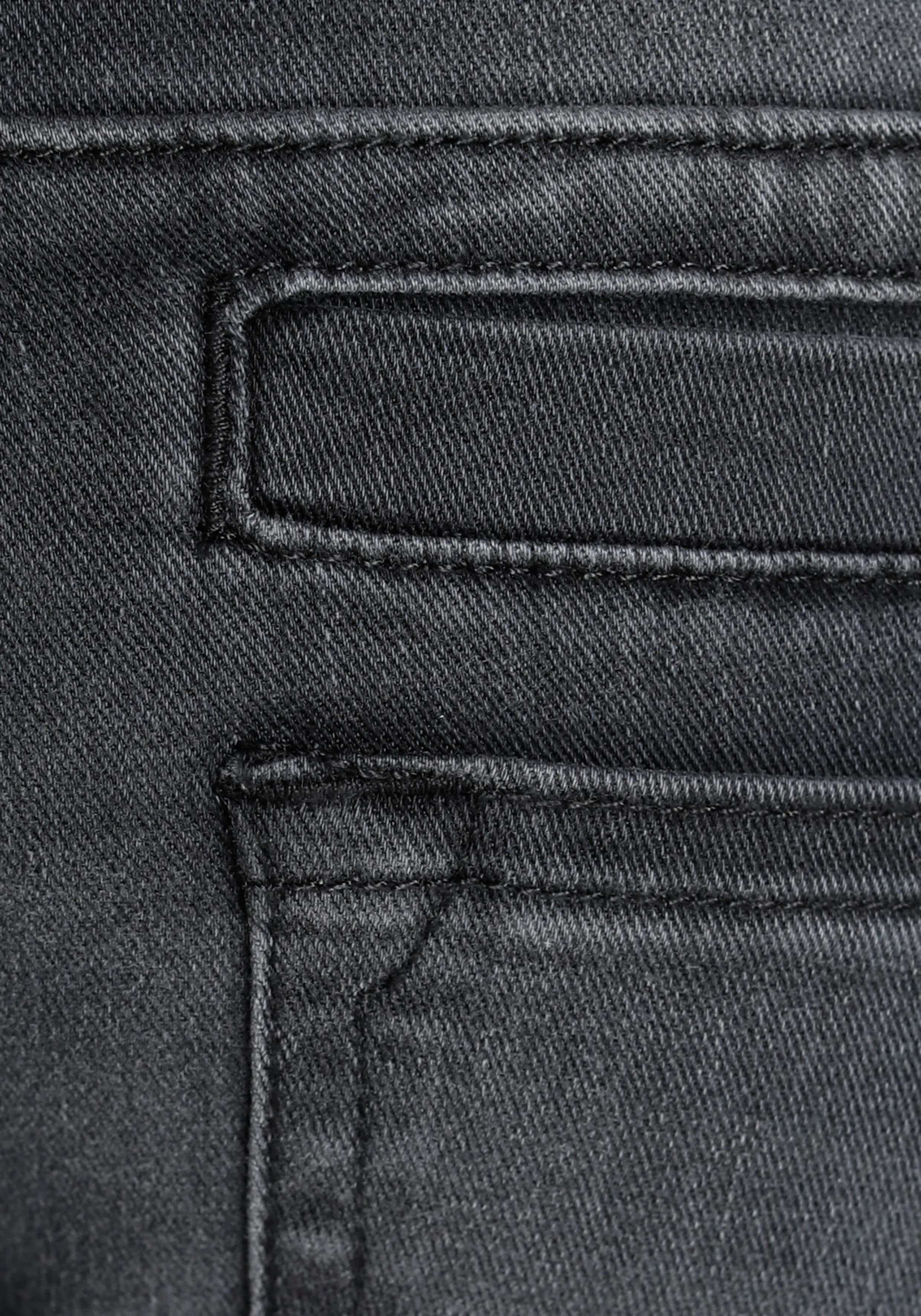 Herrlicher Slim fit jeans PITCH SLIM ORGANIC DENIM CASHMERE
