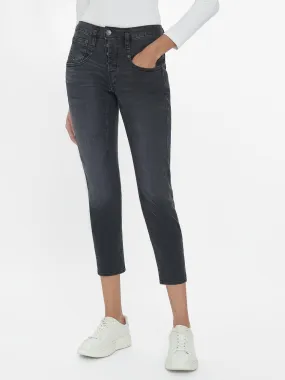 Herrlicher Slim Fit'-jeans Shyra