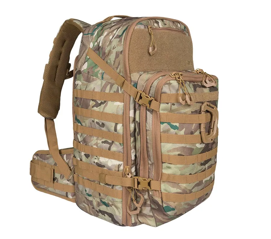 Highlander Harrier Pack 45L