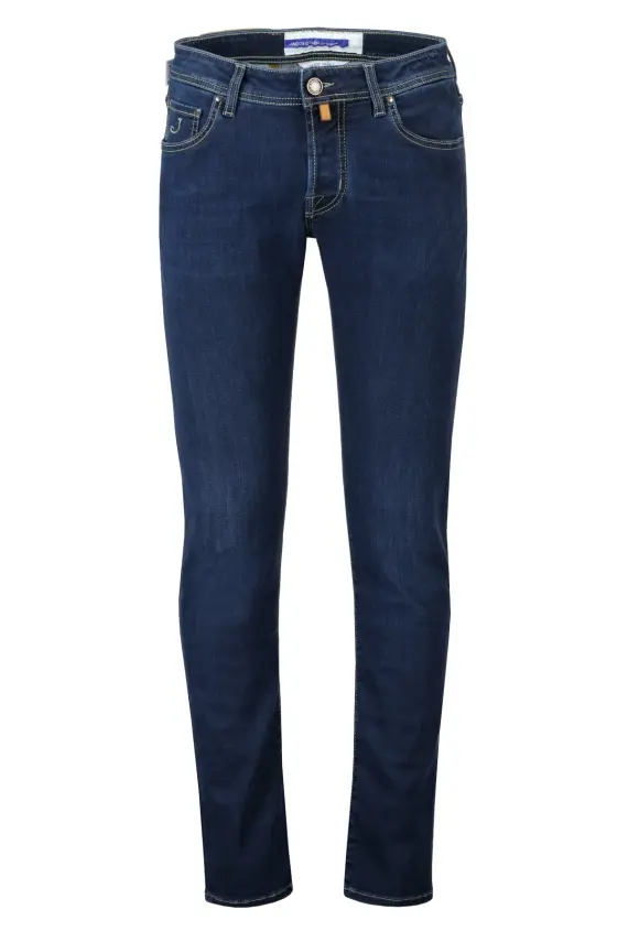 Jacob Cohën Jeans Nick Slim