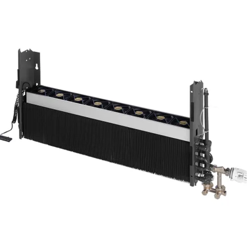 Jaga Strada Hybrid convector type 11 wand H35 L070 witACO 1498W