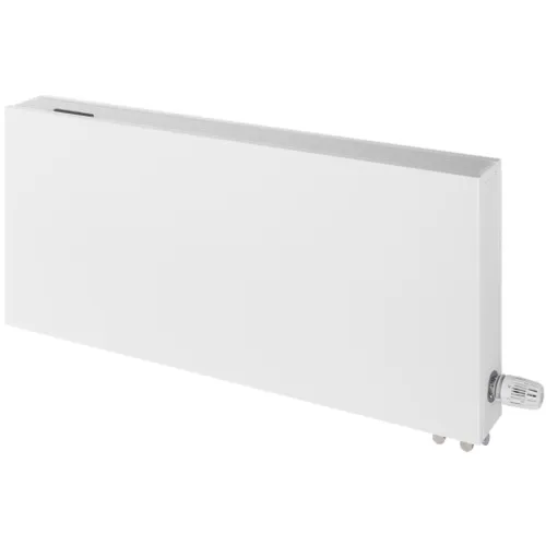 Jaga Strada Hybrid convector type 11 wand H35 L070 witACO 1498W