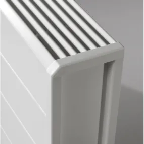 Jaga Tempo wandconvector type 16 H30 L240 wit 3552W