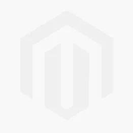 Jort Heren Boxershort 2-Pack Zwart