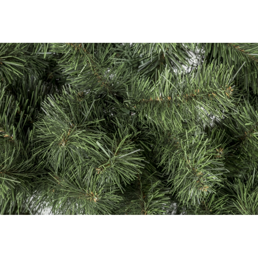 Kerstboom SLIM 180 cm spar