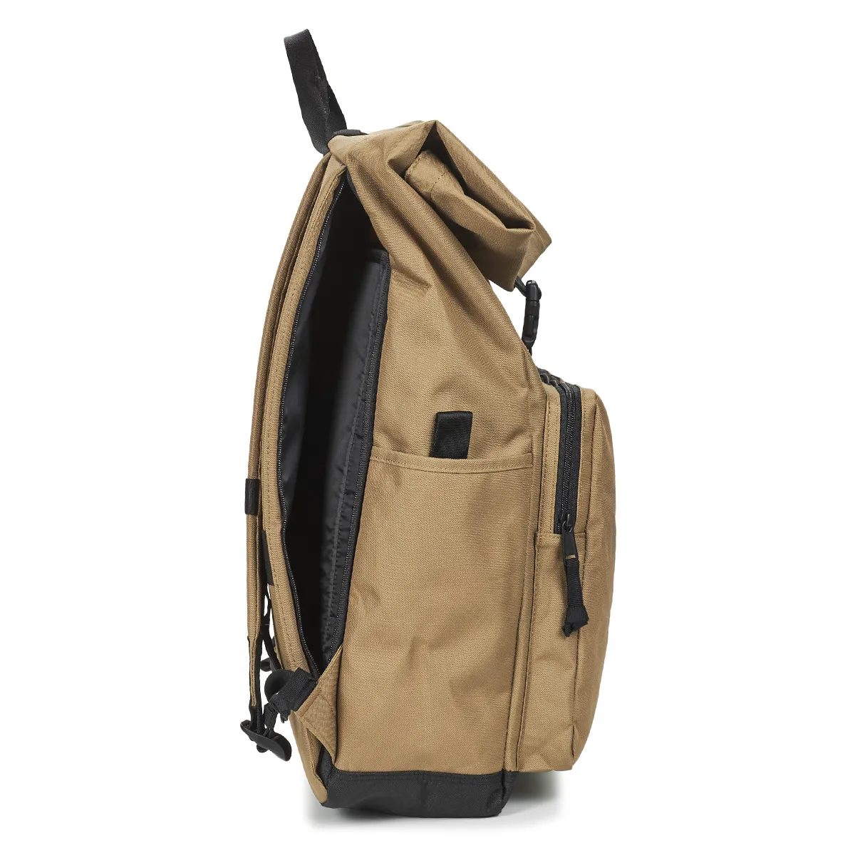 L-PACK ROLL-TOP