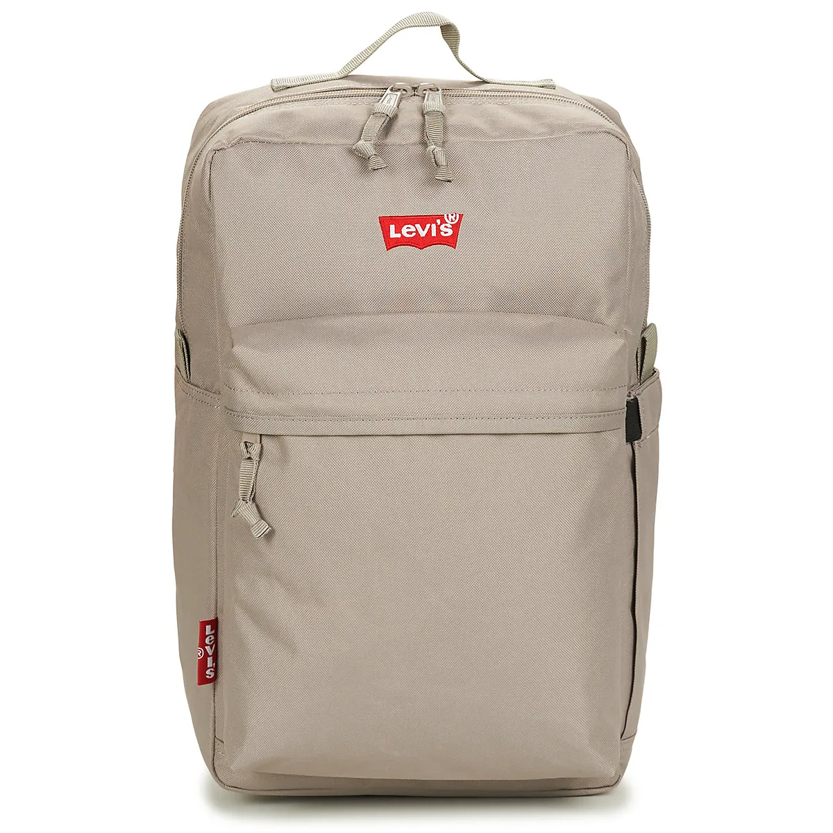 LEVI'S L PACK STANDARD