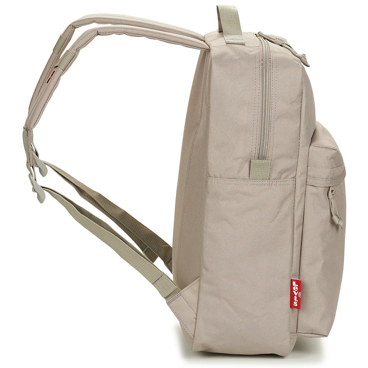 LEVI'S L PACK STANDARD