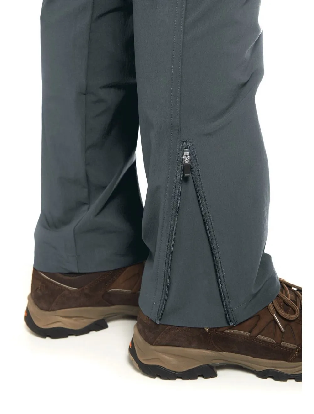 Maier Inara Slim Pants