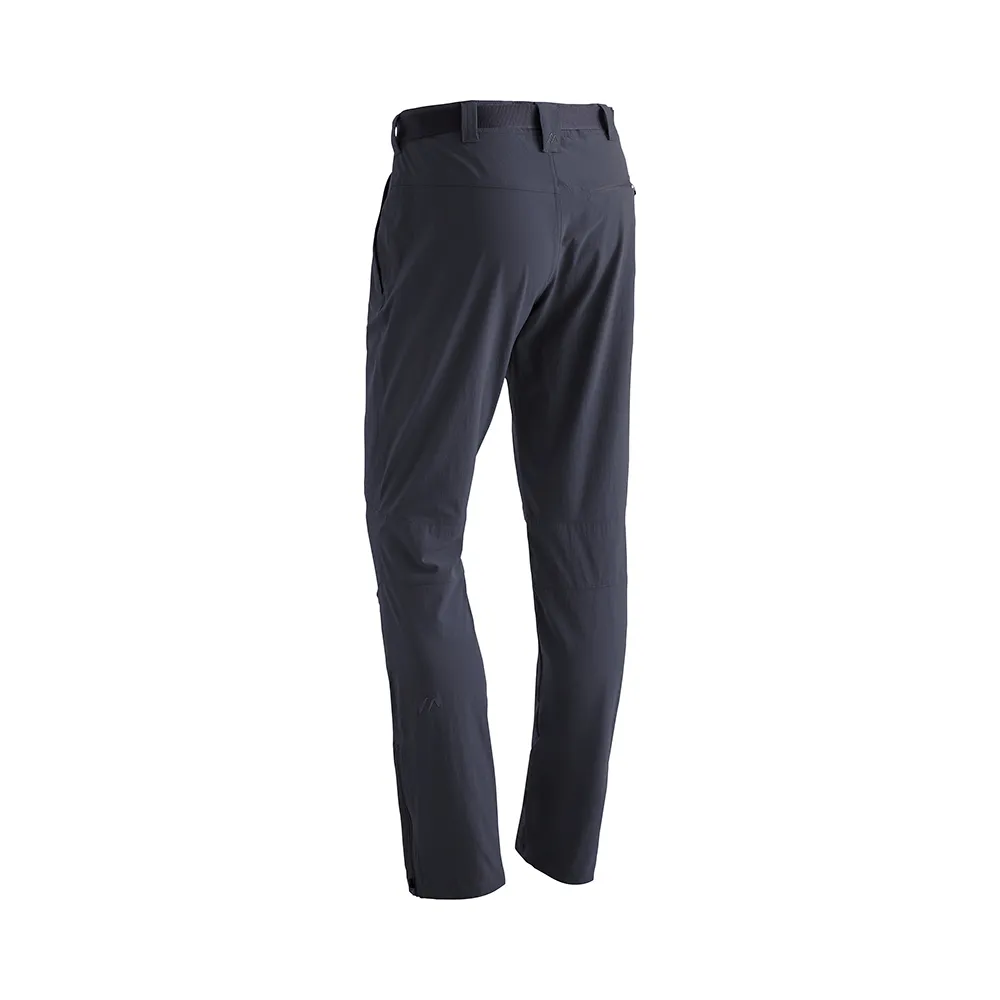 Maier Torid slim pant regular Heren