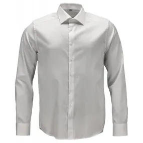 Mascot 22104-742 Signature slim fit Overhemd