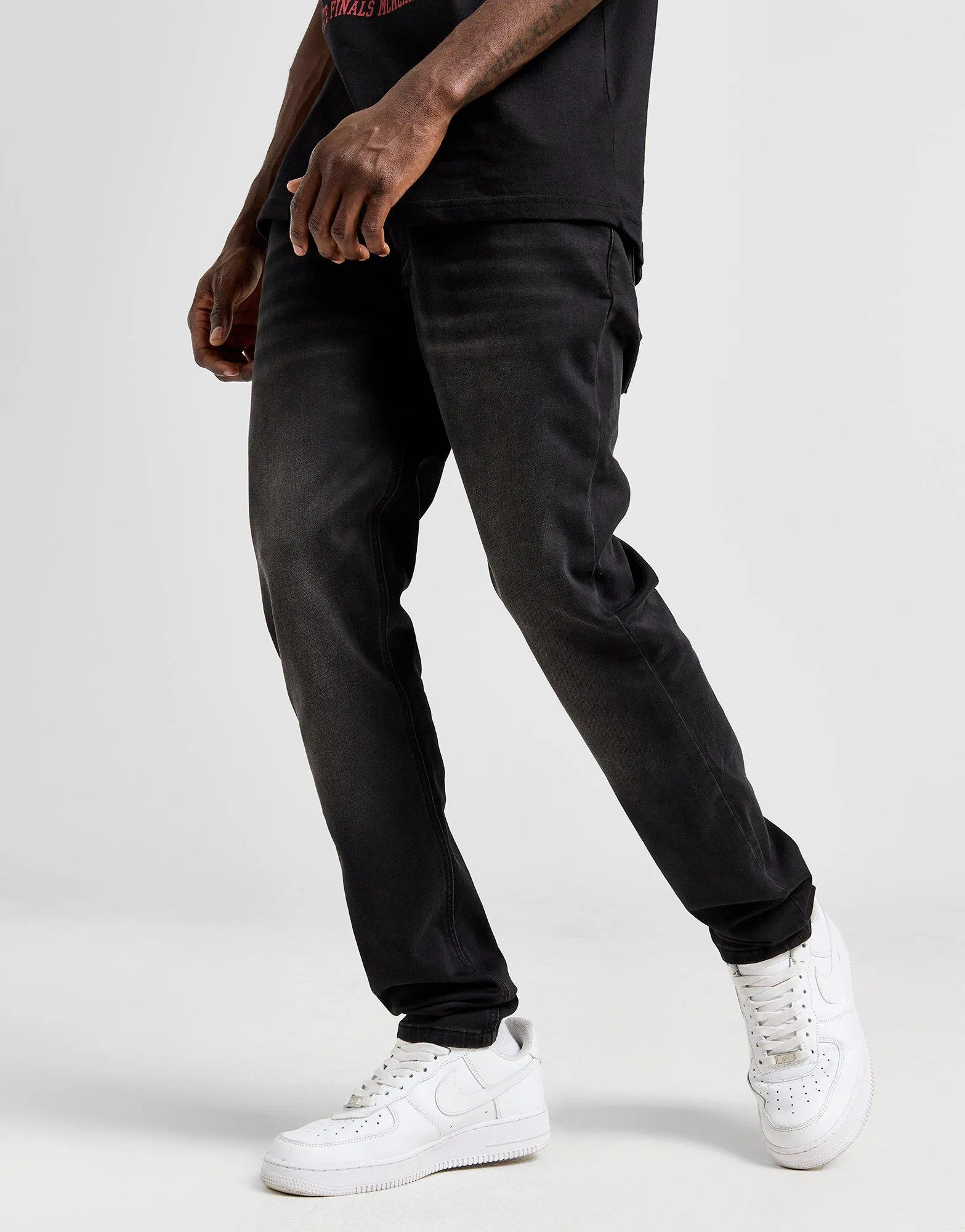 McKenzie Core Slim Jeans