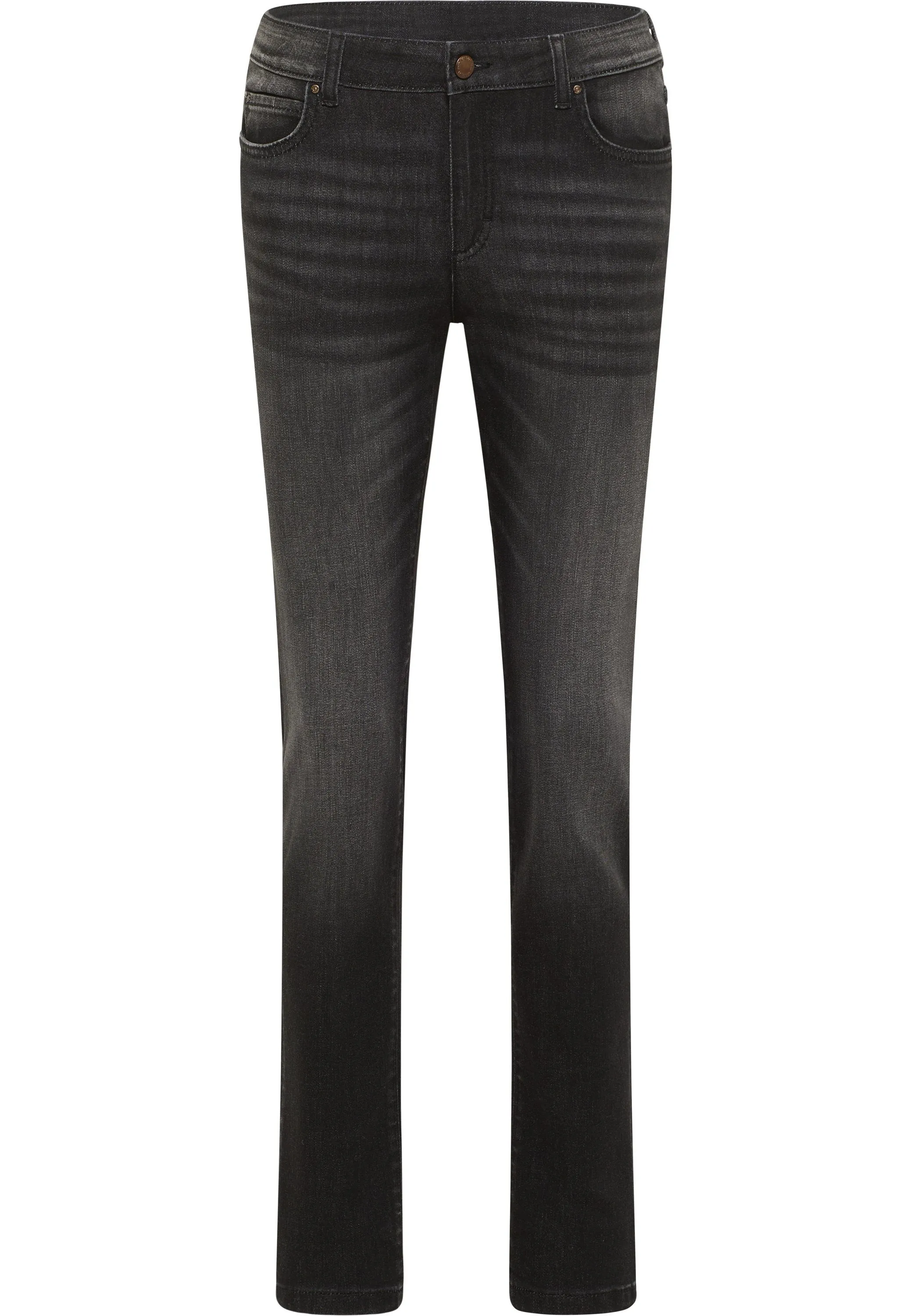 MUSTANG Slim fit jeans Crosby Relaxed Slim