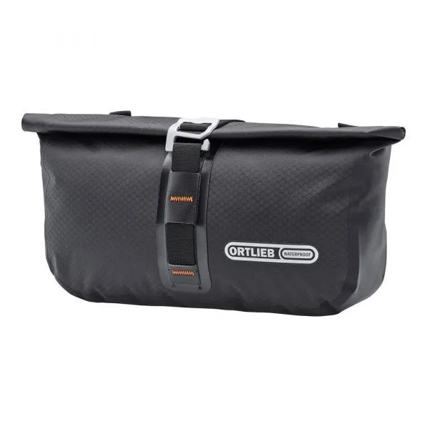 Ortlieb Bikepacking: Accessory-Pack