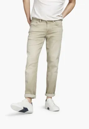 PME Legend  Nightflight Slim Jeans