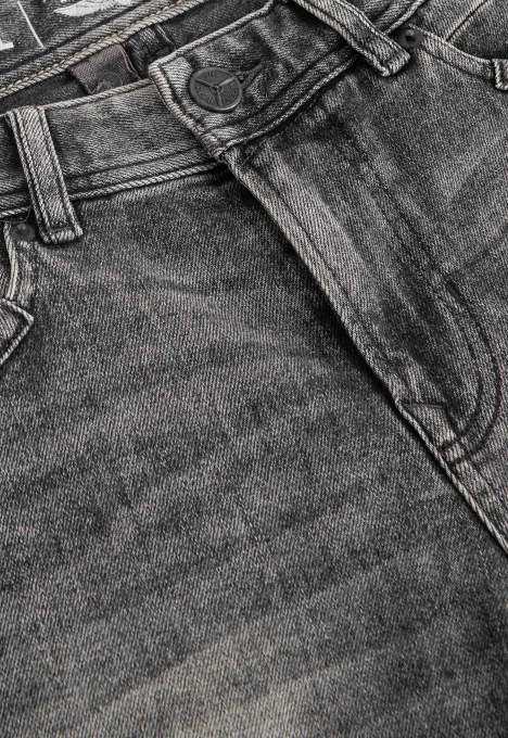 PME Legend  Tailwheel Slim Jeans PTR2209732