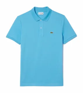 Polo Lacoste Men PH4012 Slim Fit Bonnie