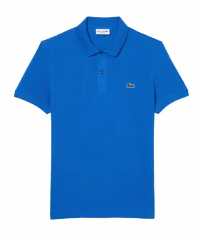Polo Lacoste Men PH4012 Slim Fit Kingdom