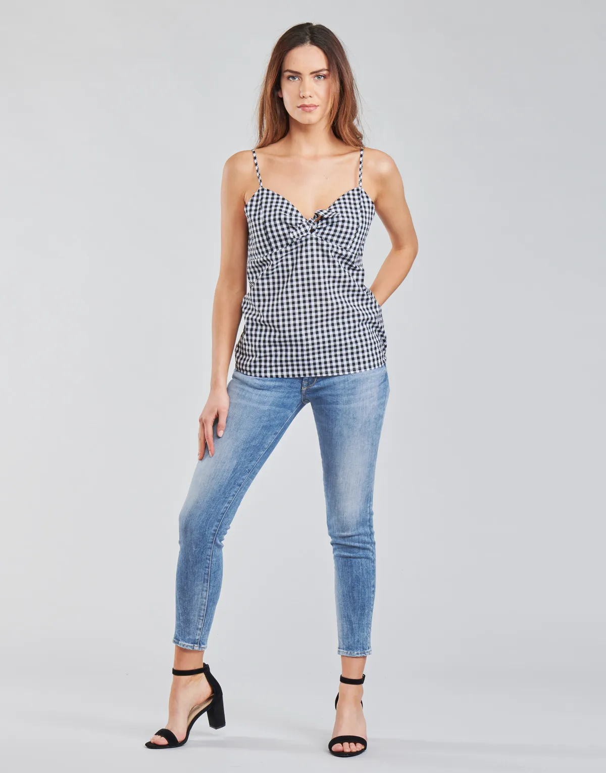 PULP SLIM 7/8
