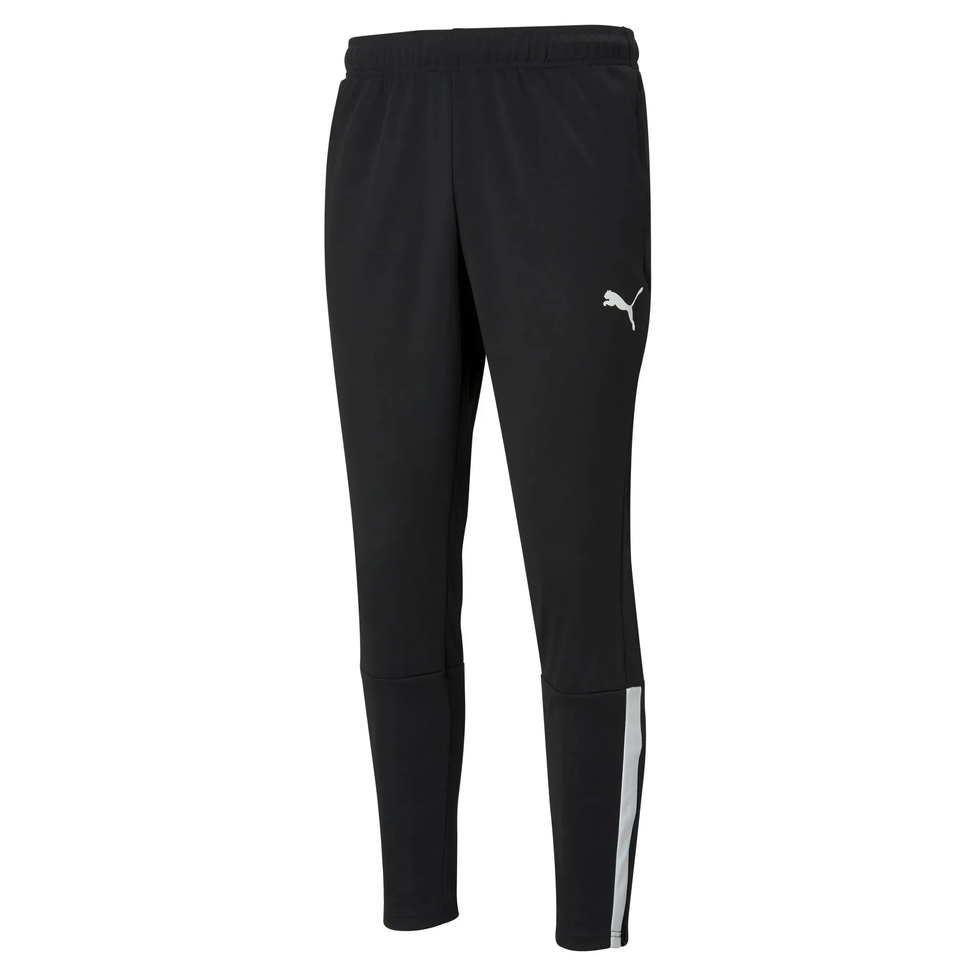 Puma Trainingsbroek Slim pas voor de mens