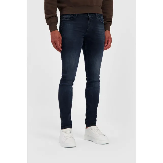 Purewhite The jone denim slim fit