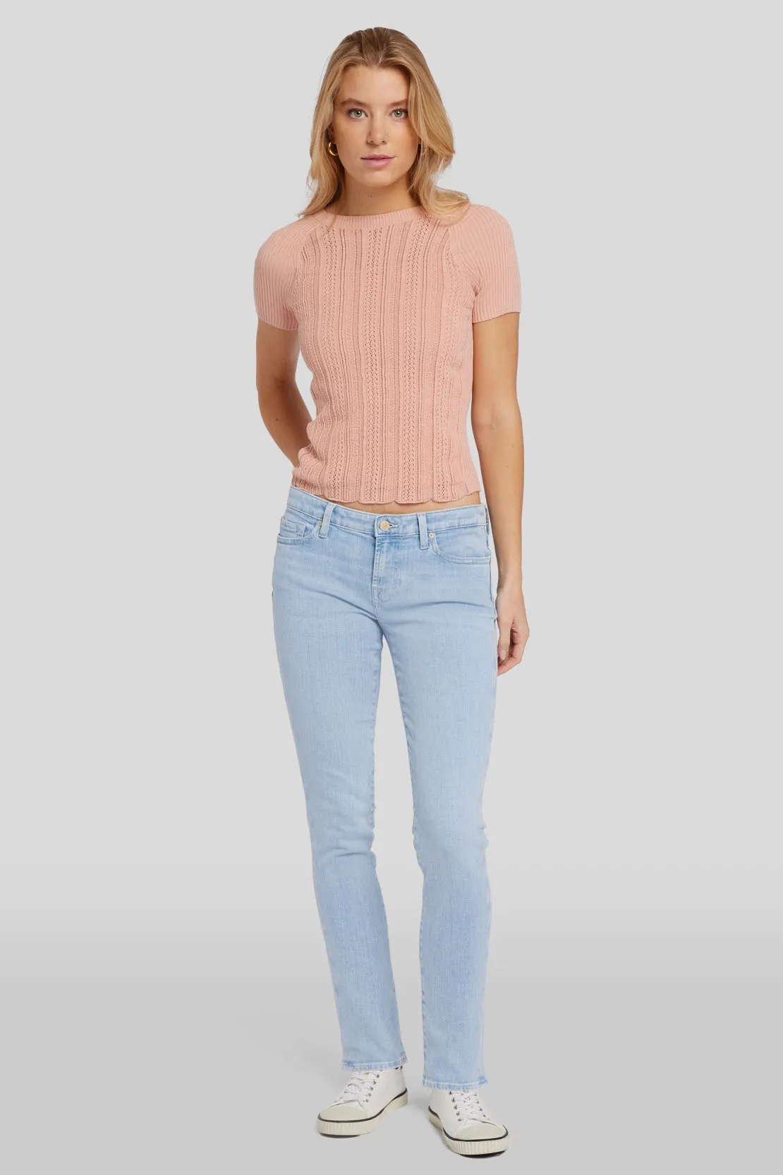   PYPER SLIM ILLUSION ARISE 
