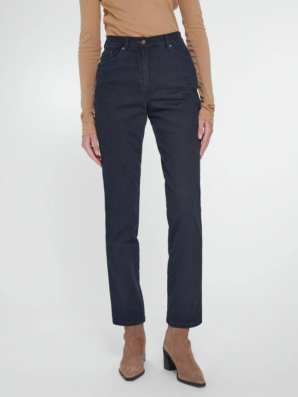Raphaela by Brax ProForm Slim-jeans model Paola