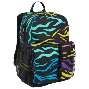 Rugzakken Burton Kids Gromlet Pack 15L Safari