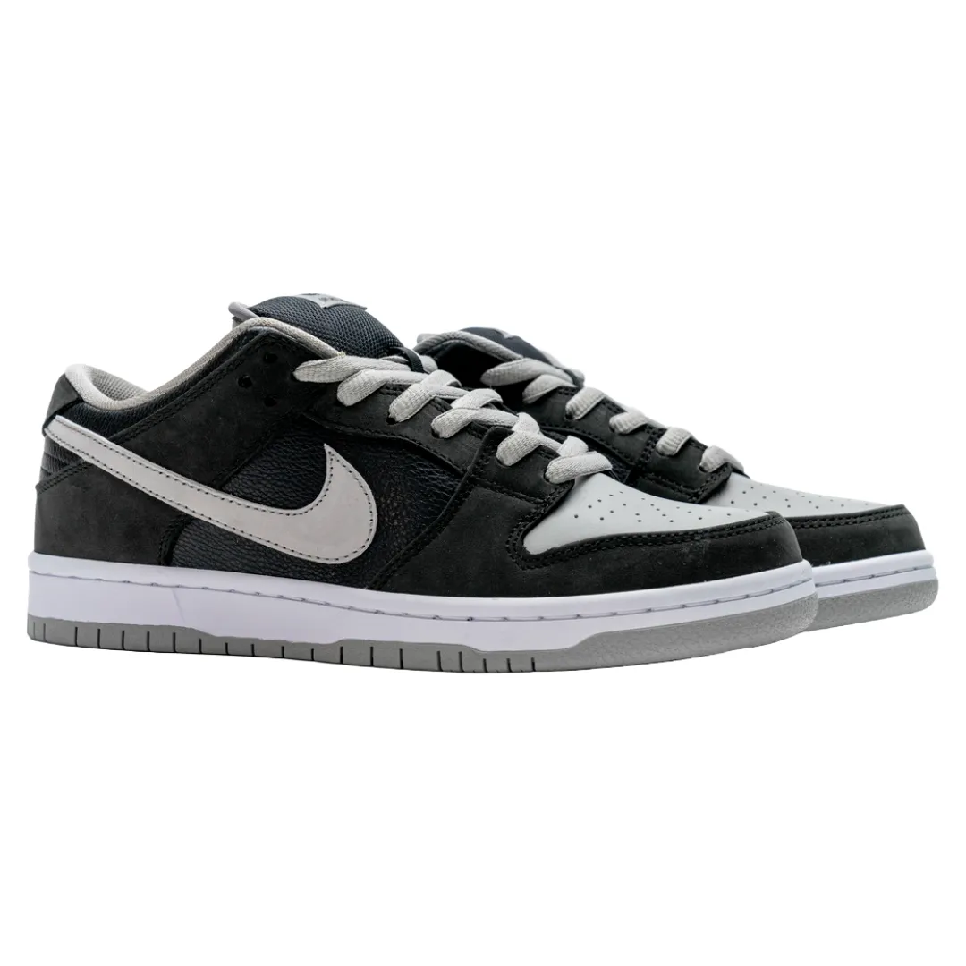 SB Dunk Low Pack Shadow