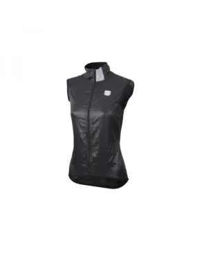 Sportful Hot Pack Easylight Vest Women